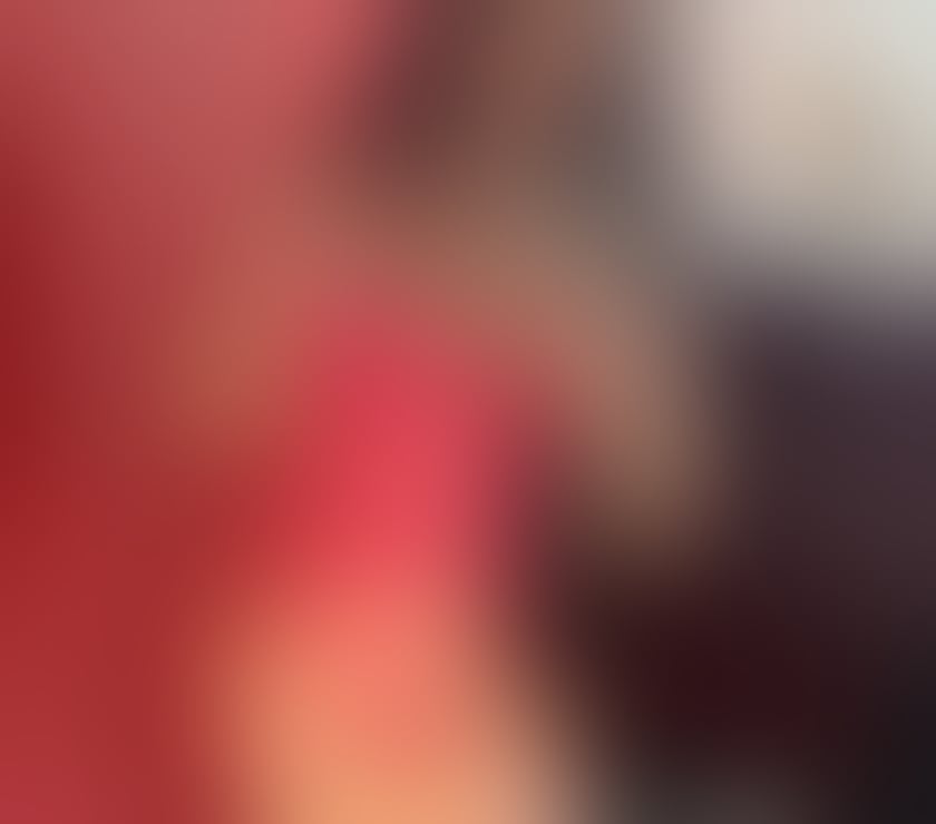 Escorts Hampshire Southampton - Photos for Hi, I'm a new girl, Tasha party