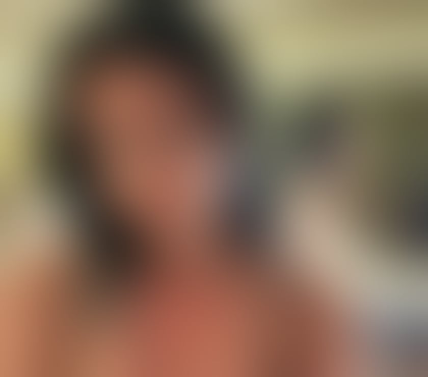  Escorts Ocean Village Southampton - Photos for sexy new girl jennifer fun no rush 💞🥂🥂