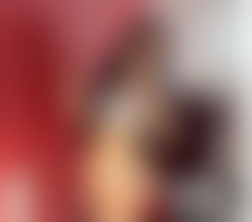 Escorts Hampshire Southampton - Photos for Hi, I'm a new girl, Tasha party