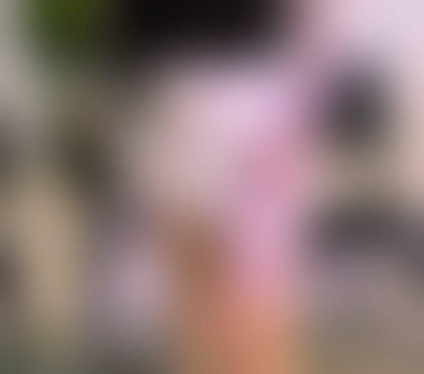 Escorts Hampshire Southampton - Photos for Hi, I'm a new girl, Tasha party