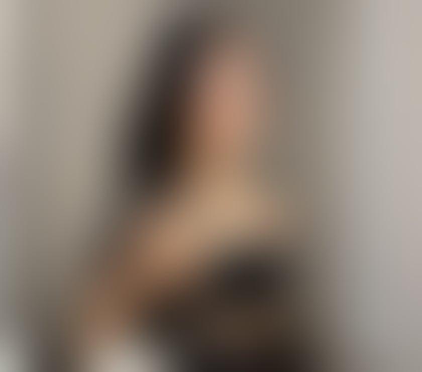  Escorts Ocean Village Southampton - Photos for Hello, call me in New Town, available 24 7party