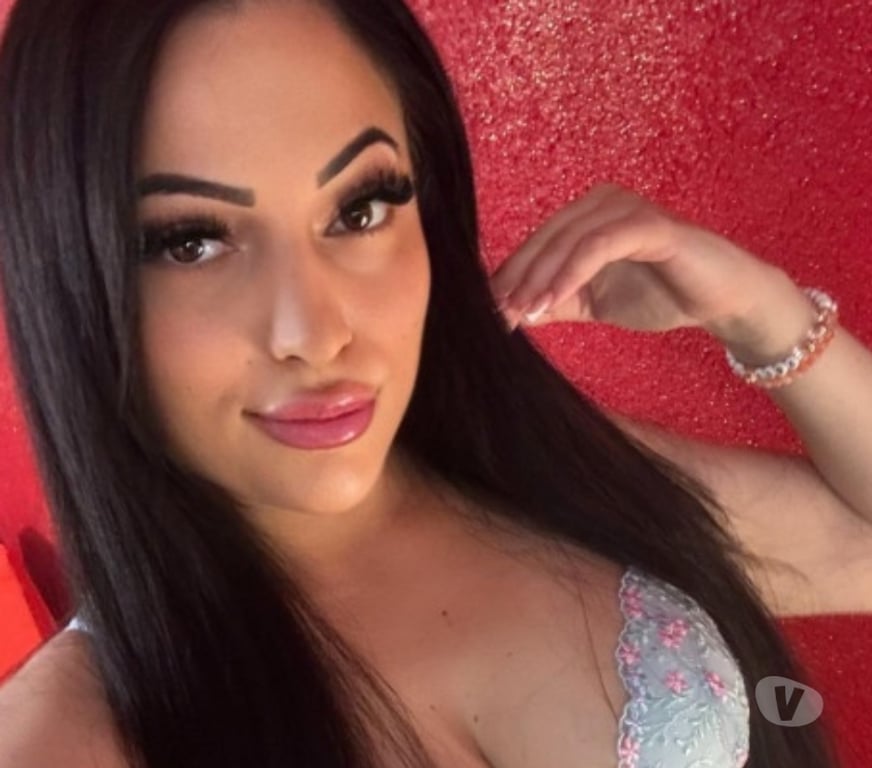 Escorts Hampshire Southampton - Photos for Hi, I'm a new girl, Tasha party