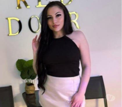  Escorts Ocean Village Southampton - Photos for Hi, I'm a new girl, Tasha party