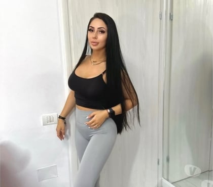  Escorts Ocean Village Southampton - Photos for Hi, I'm a new girl, Tasha party incoll-Outcoll