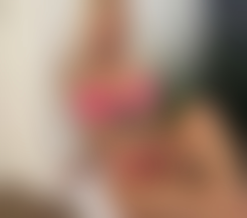  Escorts Kensington Liverpool - Photos for Molly new Girl just arrived 🥰🥰😘