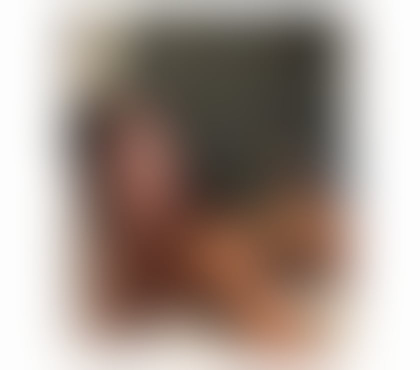 Escorts Greater Manchester Manchester - Photos for HOT GIRL🔥 ONLY OUTCALL 💙 PARTYYY 💯