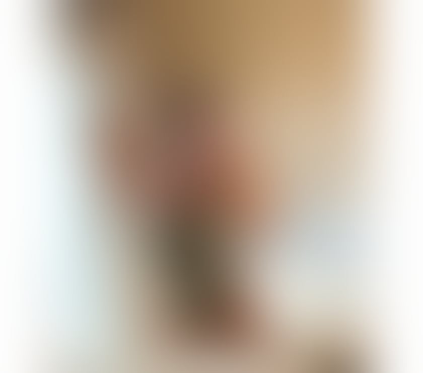 Escorts Greater Manchester Manchester - Photos for HOT GIRL🔥 ONLY OUTCALL 💙 PARTYYY 💯