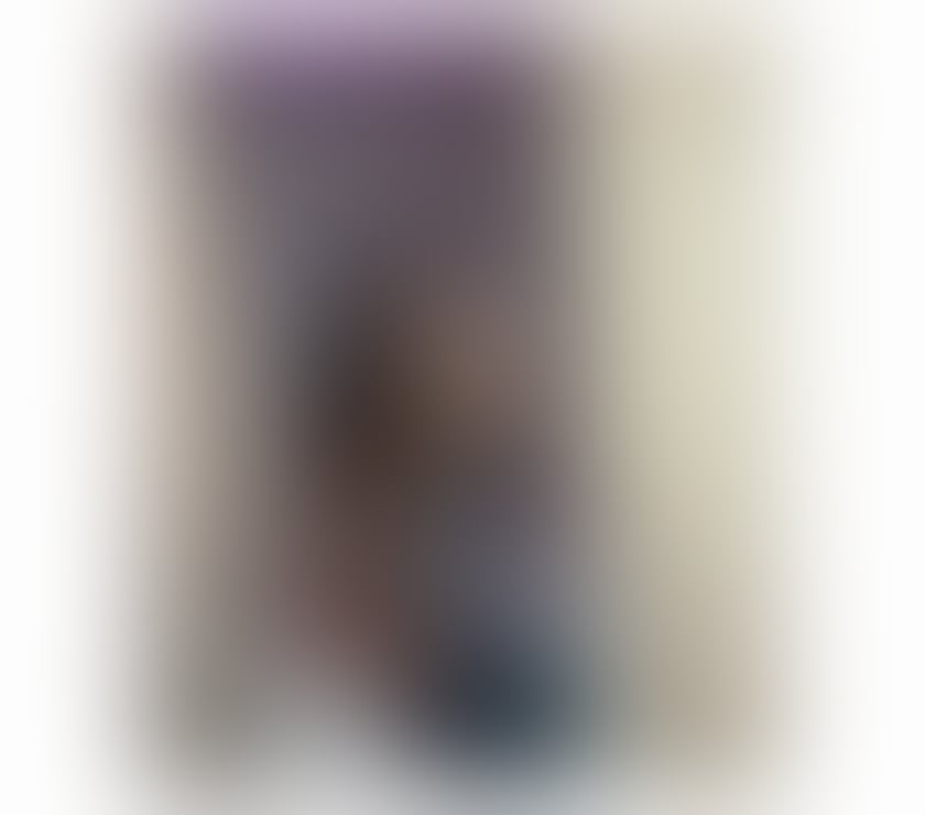 Escorts Greater Manchester Manchester - Photos for HOT GIRL🔥 ONLY OUTCALL 💙 PARTYYY 💯