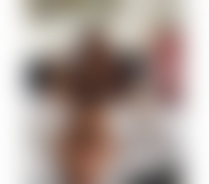 Escorts Greater Manchester Manchester - Photos for HOT GIRL🔥 ONLY OUTCALL 💙 PARTYYY 💯