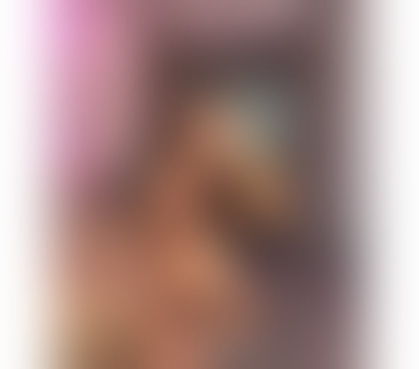 Escorts West Yorkshire Leeds - Photos for HOT GIRL🔥 ONLY OUTCALL 💙 PARTYYY 💯