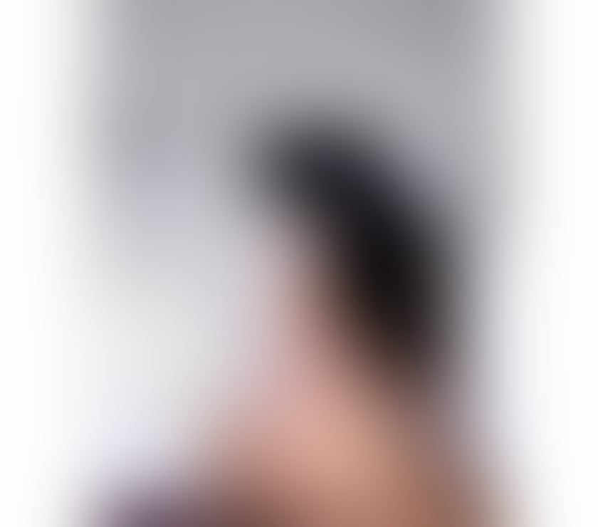 Escorts Belfast Belfast City Centre (South) - Belfast - Photos for 💗HOT GORGEOUS LADY💗❤️‍🔥NEW❤️‍🔥