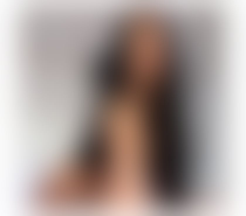 Escorts Belfast Belfast City Centre (South) - Belfast - Photos for 💗HOT GORGEOUS LADY💗❤️‍🔥NEW❤️‍🔥