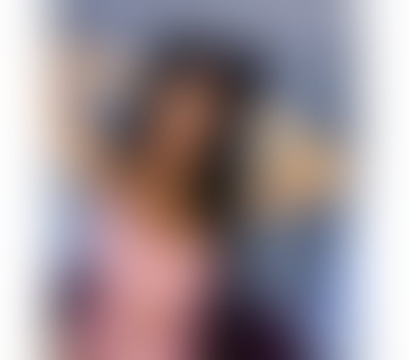 Escorts Belfast Belfast City Centre (South) - Belfast - Photos for 💗HOT GORGEOUS LADY💗❤️‍🔥NEW❤️‍🔥