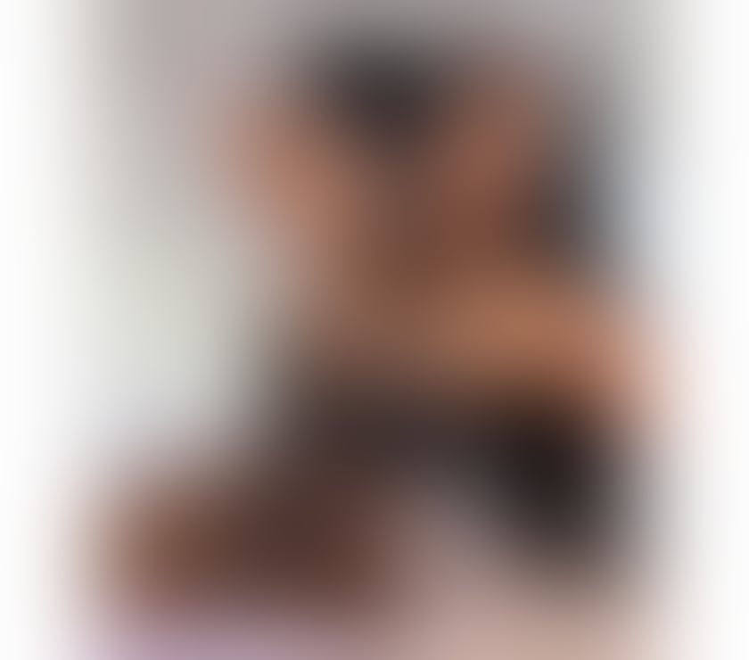💗HOT GORGEOUS LADY💗❤️‍🔥NEW❤️‍🔥
