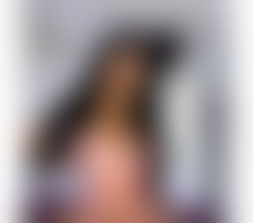 Escorts Belfast Belfast City Centre (South) - Belfast - Photos for 💗HOT GORGEOUS LADY💗❤️‍🔥NEW❤️‍🔥