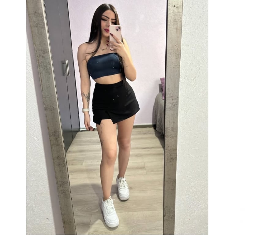 Escorts Kent Thanet - Photos for New in town ❤️Best services ❤️No rush