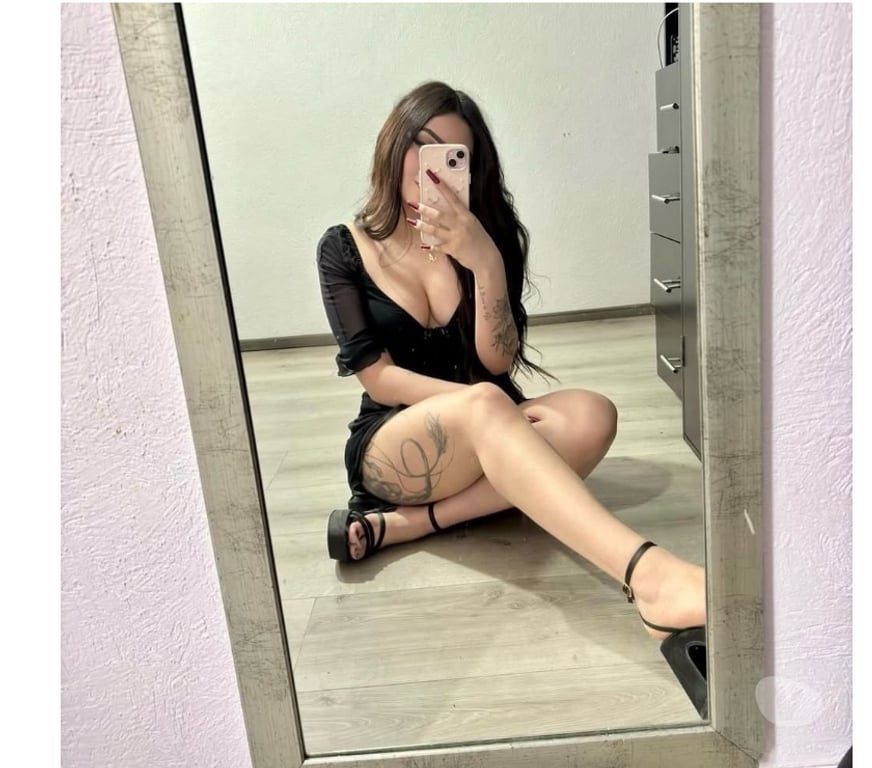 Escorts Kent Thanet - Photos for New in town ❤️Best services ❤️No rush