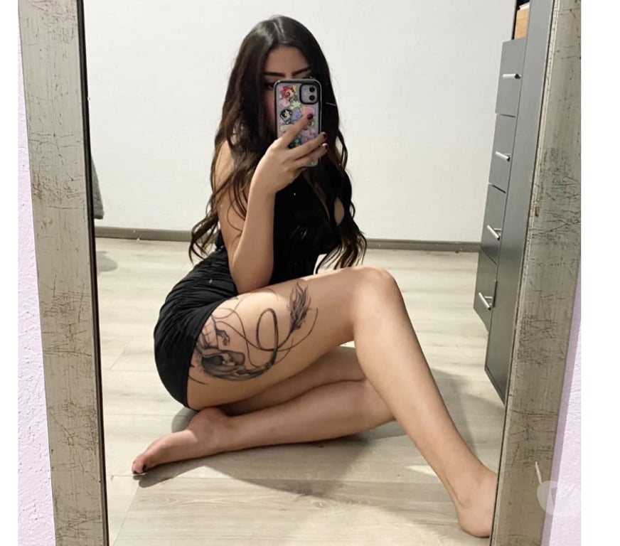 Escorts Kent Thanet - Photos for New in town ❤️Best services ❤️No rush