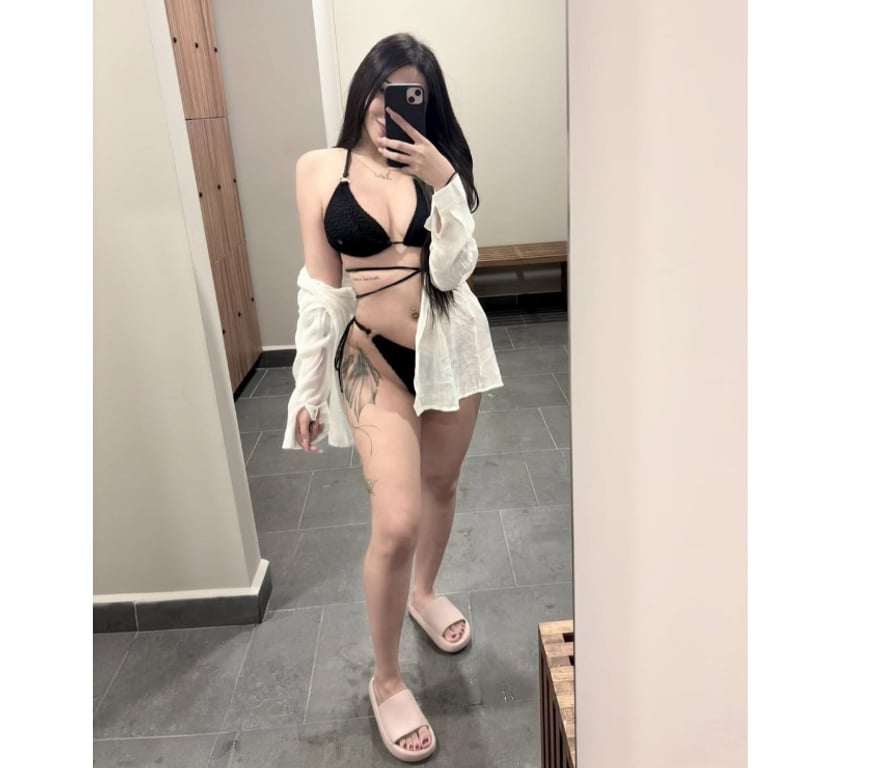 Escorts Kent Thanet - Photos for New in town ❤️Best services ❤️No rush