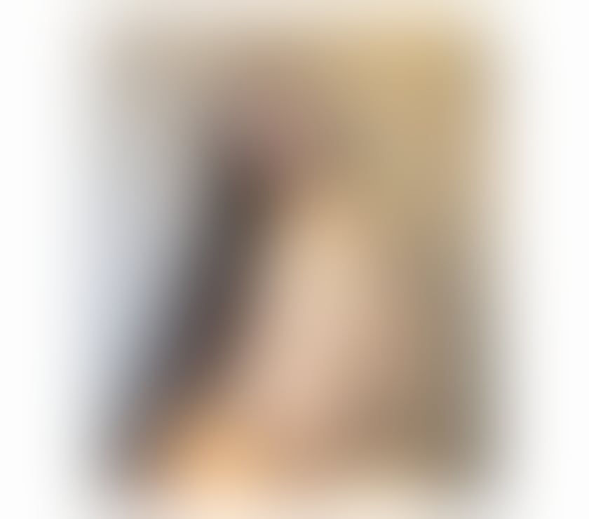 Escorts Kent Dartford - Photos for 💋BEST ASIAN SERVICES❤️100%VERIFIED👅