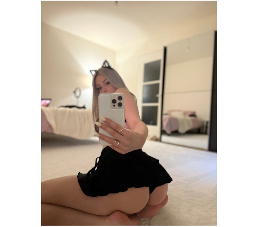 Escorts Cambridgeshire Cambridge - Photos for Alexa💋JUST TRY AND 100% YOU WILL COME BACK