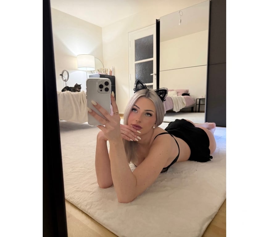 Escorts Cambridgeshire Cambridge - Photos for Alexa💋JUST TRY AND 100% YOU WILL COME BACK