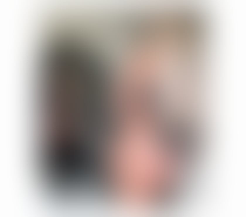 Escort Hemel Hempstead Dacorum - Photos for Party in Hemel xx just for few days