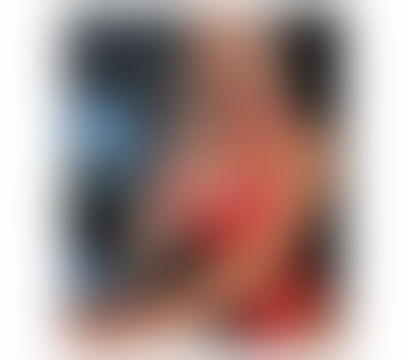 Escorts Essex Southend-on-Sea - Photos for Party time xx 100% genuine