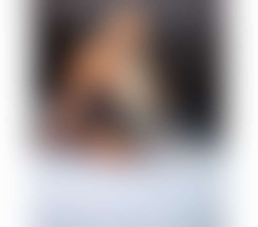 Escorts Essex Southend-on-Sea - Photos for Party time xx 100% genuine