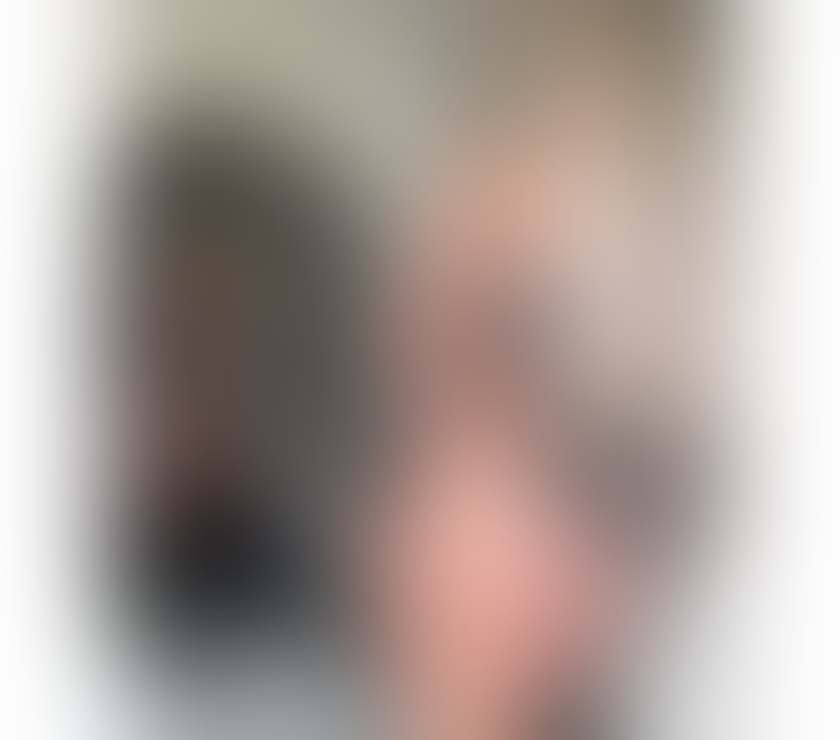 Escorts Essex Southend-on-Sea - Photos for Party time xx 100% genuine