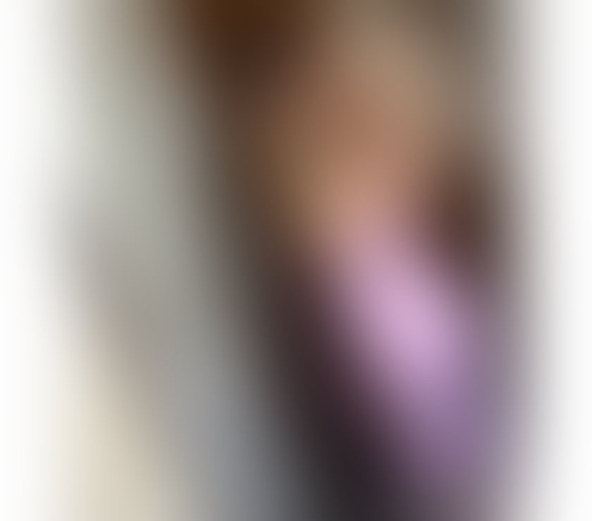 Escorts West Northamptonshire Northampton - West Northamptonshire - Photos for Sensual Alicja🥰Polish Passionate Blonde🇵🇱💕