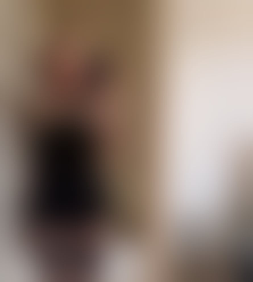 Escorts West Northamptonshire Northampton - West Northamptonshire - 