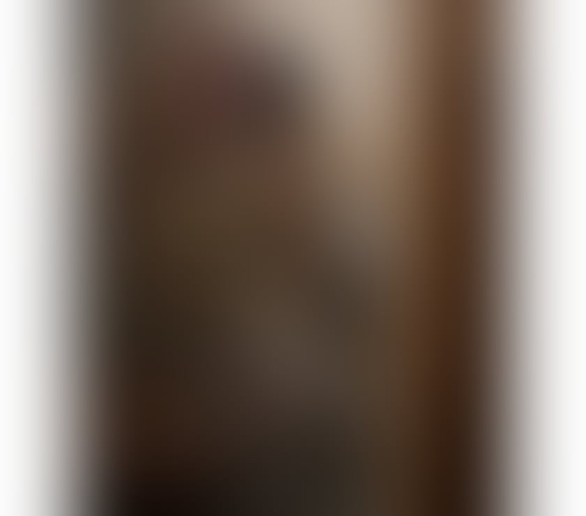 Escorts West Northamptonshire Northampton - West Northamptonshire - Photos for Sensual Alicja🥰Polish Passionate Blonde🇵🇱💕