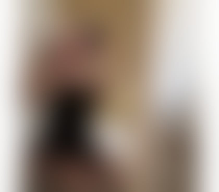 Sensual Alicja🥰Polish Passionate Blonde🇵🇱💕