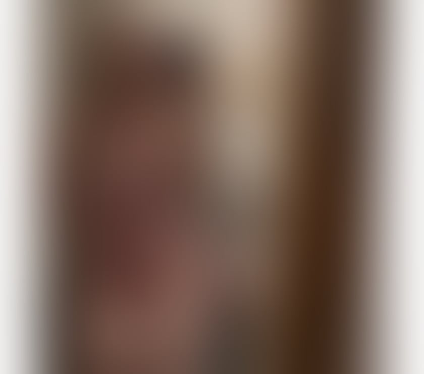Escorts West Northamptonshire Northampton - West Northamptonshire - Photos for Sensual Alicja🥰Polish Passionate Blonde🇵🇱💕