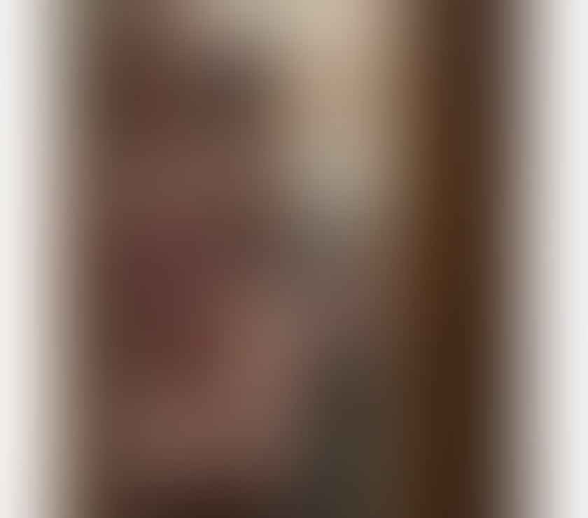 Escorts West Northamptonshire Northampton - West Northamptonshire - Photos for Sensual Alicja🥰Polish Passionate Blonde🇵🇱💕