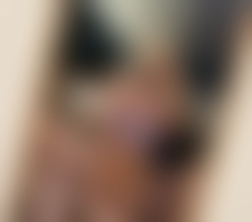 Escorts South Lanarkshire Hamilton - South Lanarkshire - Photos for NEW GIRL IN HAMILTON INCALL&OUTCALL REAL BLONDE
