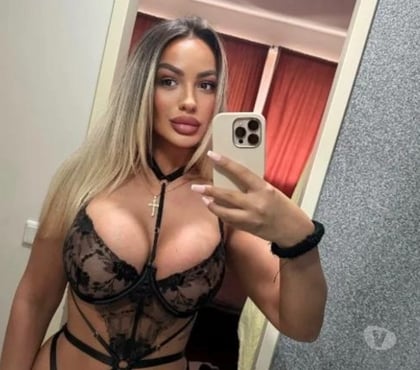 Escort Hamilton South Lanarkshire - Photos for NEW GIRL IN HAMILTON INCALL&OUTCALL REAL BLONDE