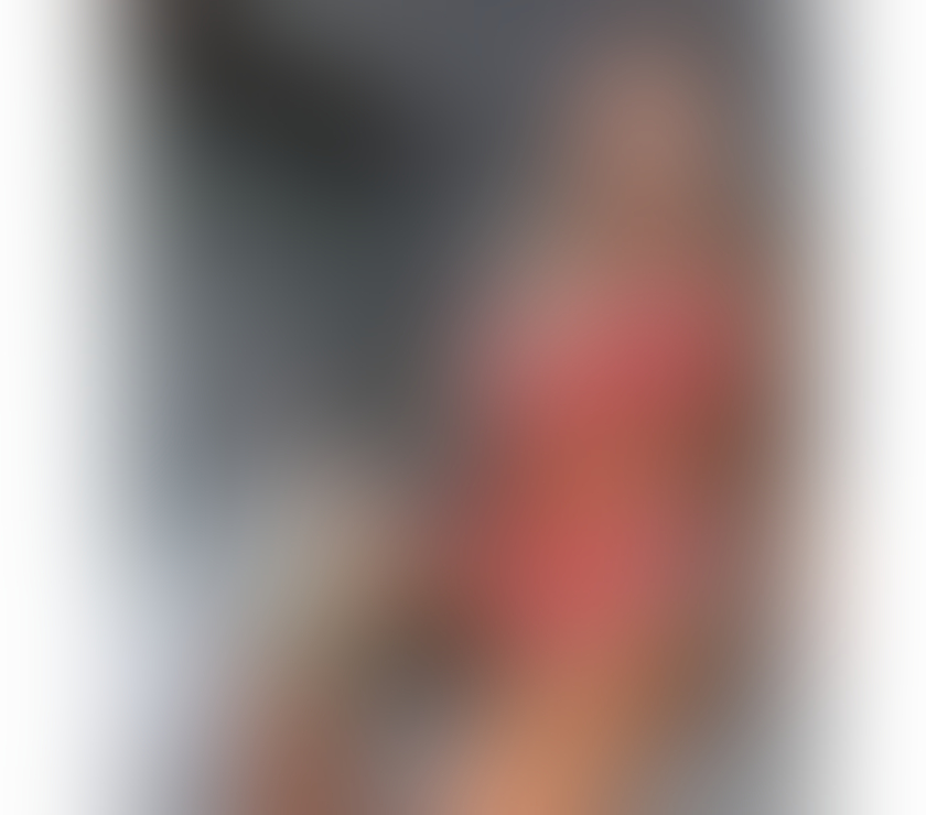 Escorts Worcestershire Redditch - Photos for Party in redditch xx here for few days