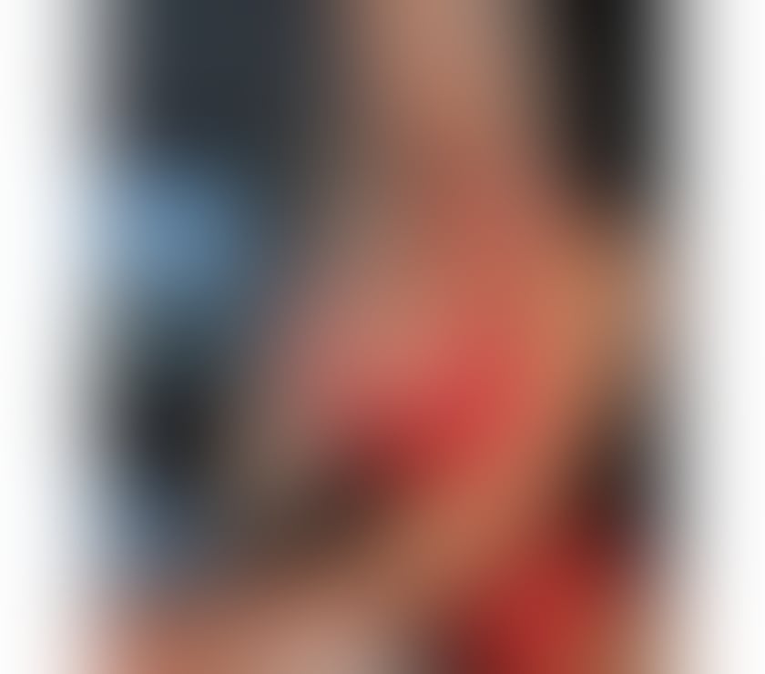 Escorts Worcestershire Redditch - Photos for Party in redditch xx here for few days