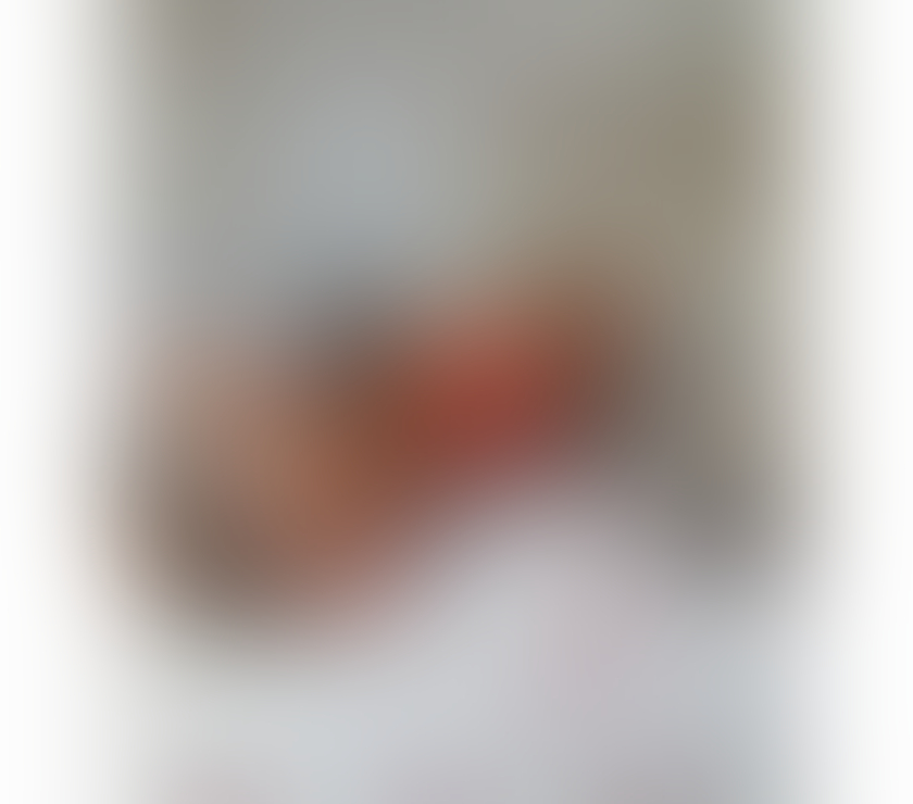 Escorts Worcestershire Redditch - Photos for Party in redditch xx here for few days