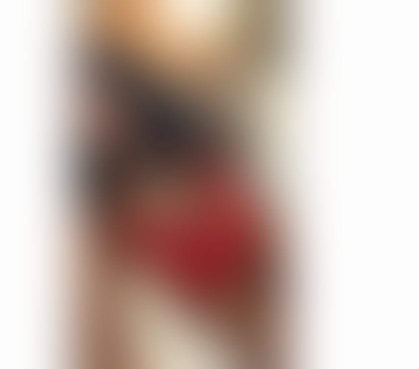 Trans Escorts South West London Clapham High Street Station - South West London - Photos for Call Me Ts Gabby 💋
