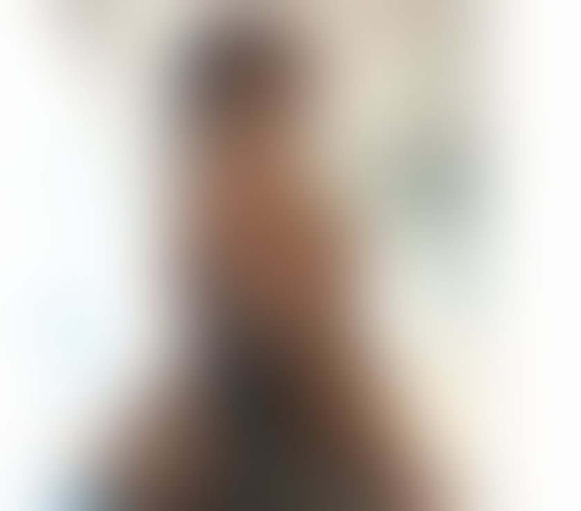 Trans Escorts Clapham High Street Station South West London - Photos for 😈Sexy Trans Woman Shania 💋