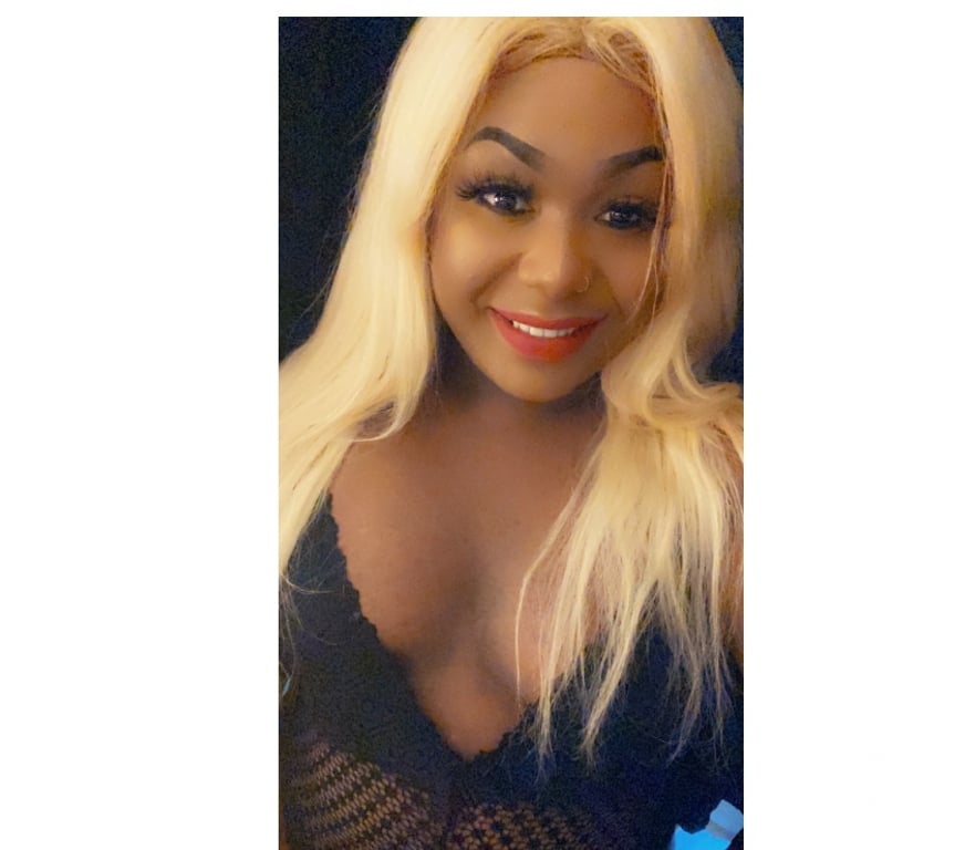 Trans Escorts South West London Clapham High Street Station - South West London - Photos for Call Me Ts Gabby 💋