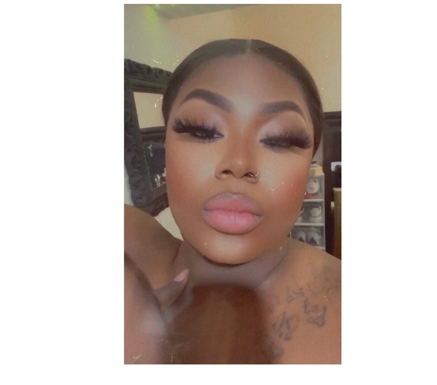 Trans Escorts South West London Clapham High Street Station - South West London - Photos for Call Me Ts Gabby 💋