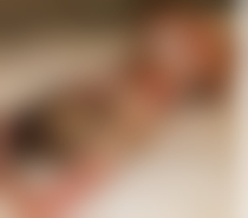 Escorts West Midlands Birmingham - Photos for British Essex Sky 💞✨