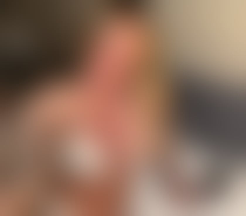 Escorts West Midlands Birmingham - Photos for British Essex Sky 💞✨