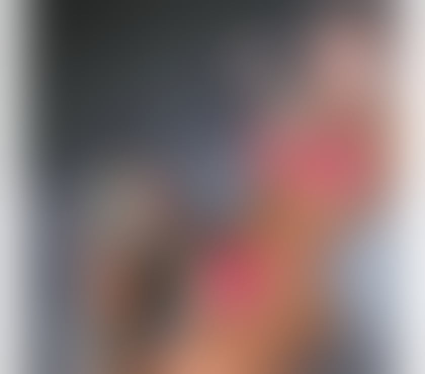 Escorts Carmarthenshire - Wales Llanelli - Carmarthenshire - Photos for Available all night xx party in Llanelli