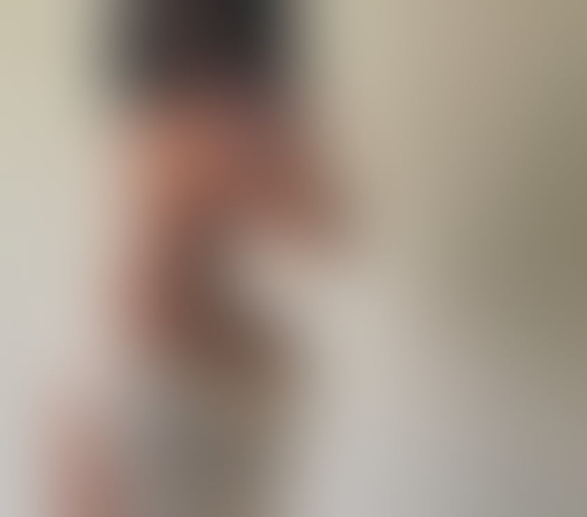 Escorts Greater Manchester Manchester - Photos for NAUGHTY AFRICAN JAIMEIE