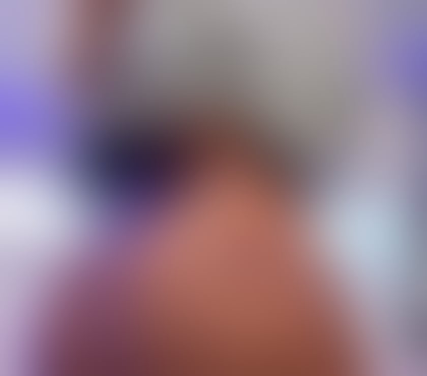 Escorts Greater Manchester Manchester - Photos for NAUGHTY AFRICAN JAIMEIE